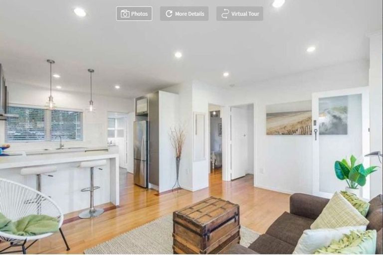 Photo of property in 1/303 Rangatira Road, Beach Haven, Auckland, 0626