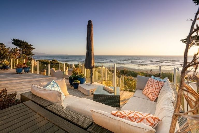 Photo of property in 32 Tainui Street, Raumati Beach, Paraparaumu, 5032