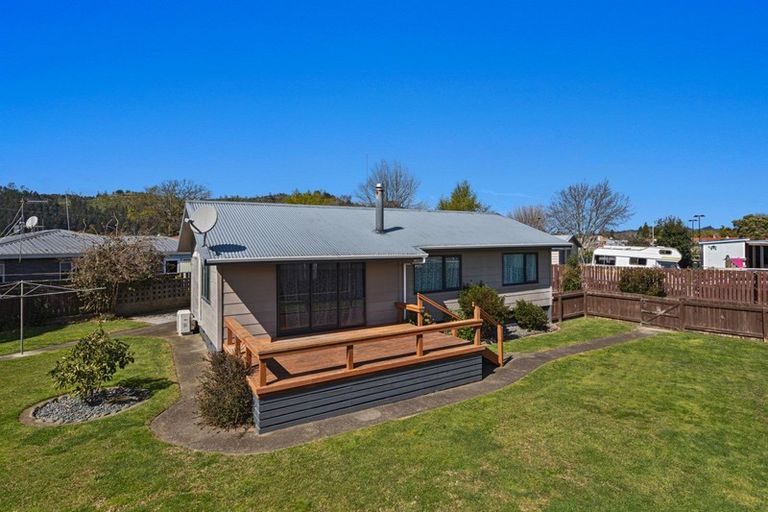 Photo of property in 29a Tuhoe Avenue, Whakatane, 3120