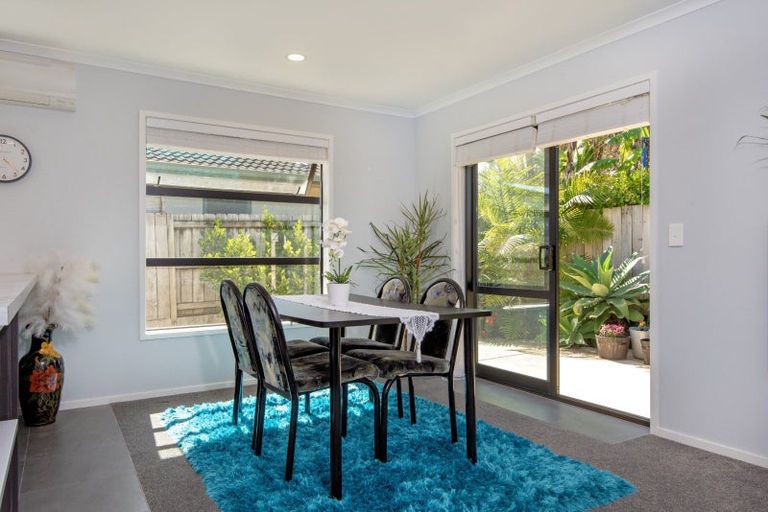 Photo of property in 38c James Street, Whakatane, 3120