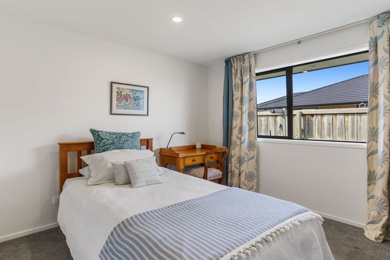 Photo of property in 35 Oaks Drive, Lincoln, 7608