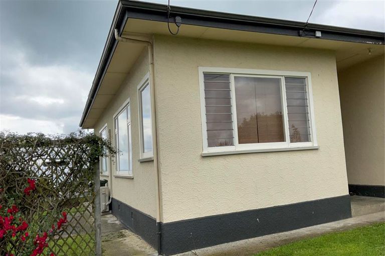 Photo of property in 45 Wharfe Street, South Hill, Oamaru, 9400