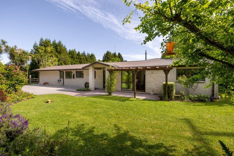 Photo of property in 17-21 Gamman Mill Road, Oropi, Tauranga, 3173