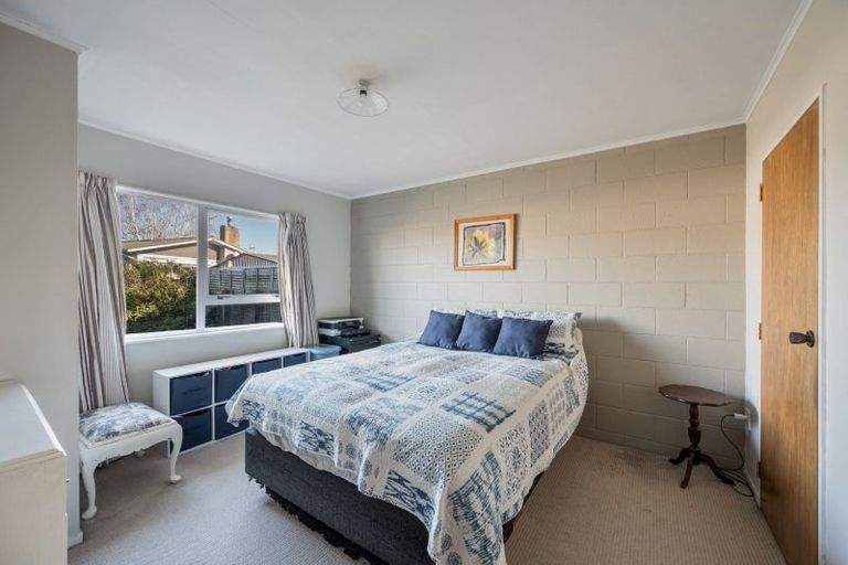 Photo of property in 6 Ripon Place, Tamatea, Napier, 4112