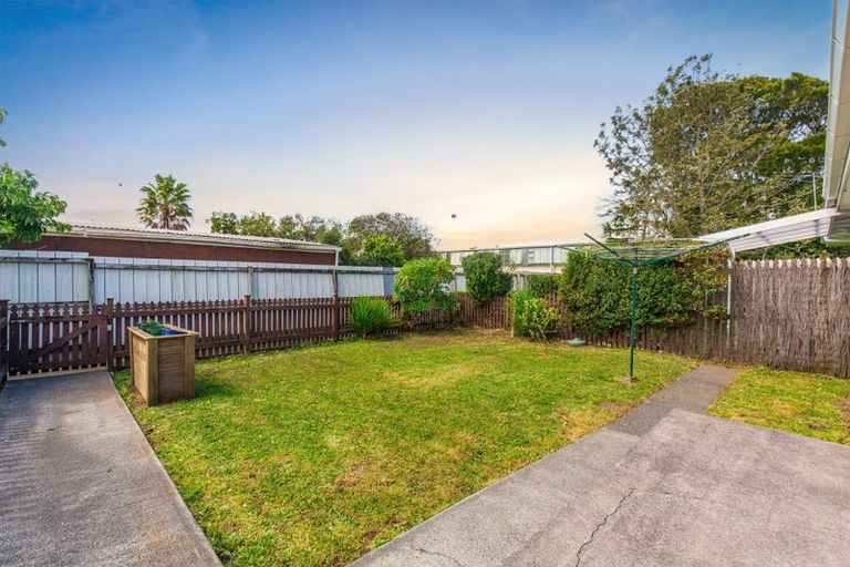 Photo of property in 2/146 Puhinui Road, Papatoetoe, Auckland, 2104