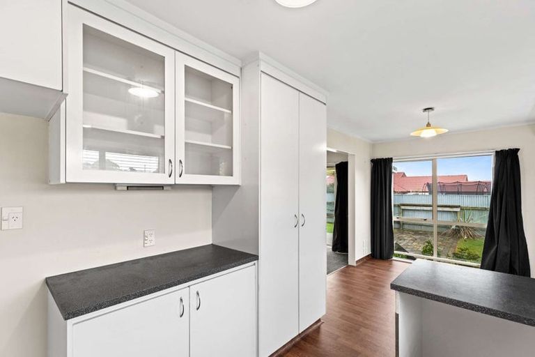 Photo of property in 3 Kirkcaldie Grove, Levin, 5510