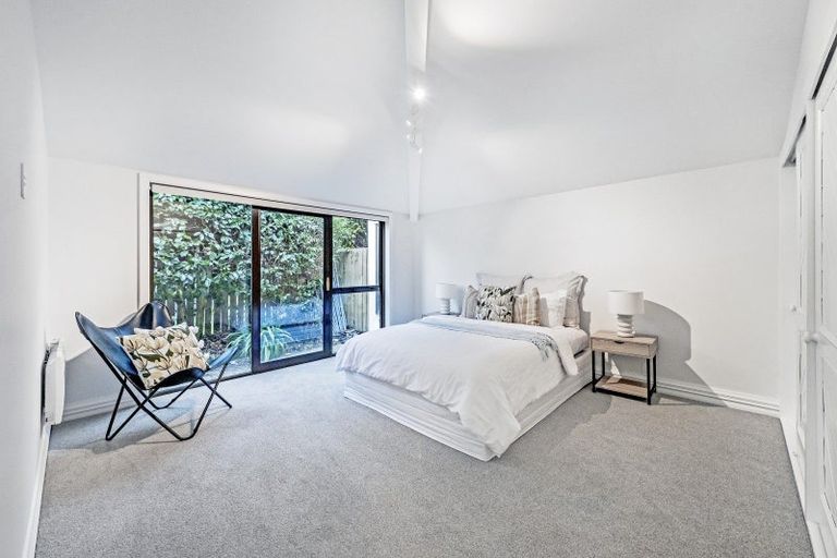 Photo of property in 1 Tod Place, Lincoln, 7608