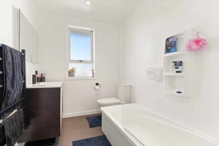 Photo of property in 226 Highcliff Road, Shiel Hill, Dunedin, 9013