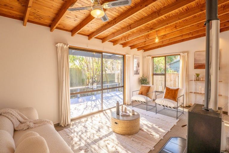 Photo of property in 52 Aranui Road, Mapua, 7005