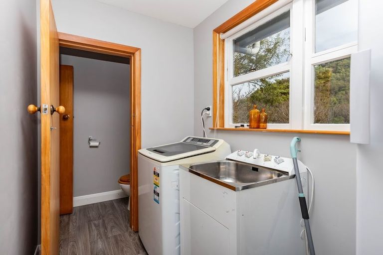 Photo of property in 308 Marsden Road, Greymouth, 7805