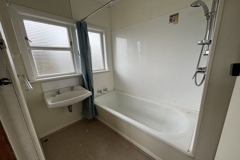 Photo of property in 11 Kauri Street, Levin, 5510