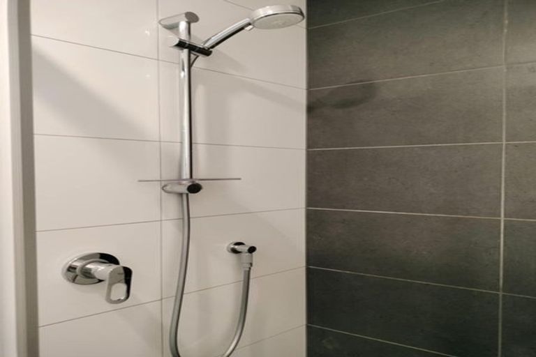 Photo of property in 709/8 Lakewood Court, Manukau, Auckland, 2104