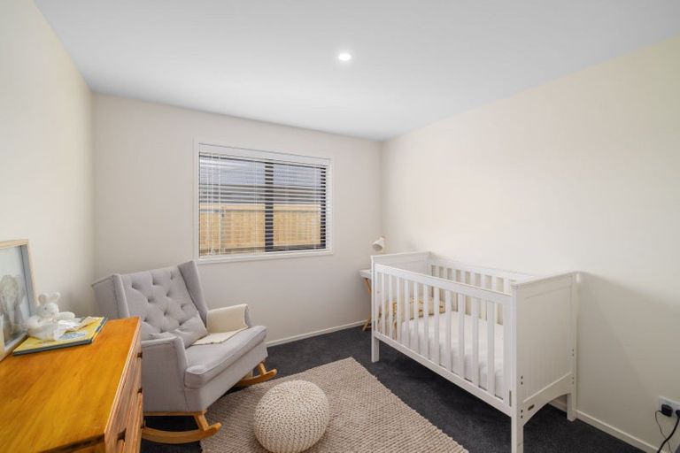 Photo of property in 88 Jean Archie Drive, Rolleston, 7614