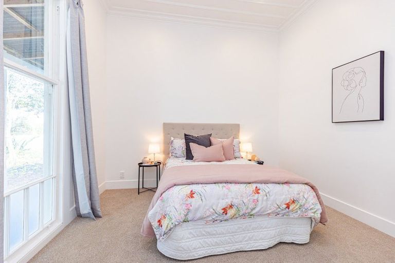 Photo of property in 261 Somme Parade, Aramoho, Whanganui, 4500