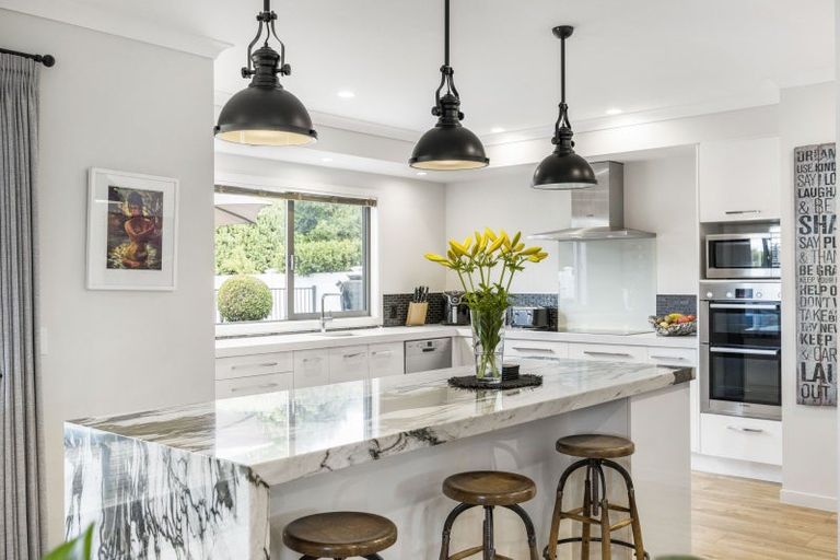 Photo of property in 2 Powell Lane, Waiau Pa, Pukekohe, 2679