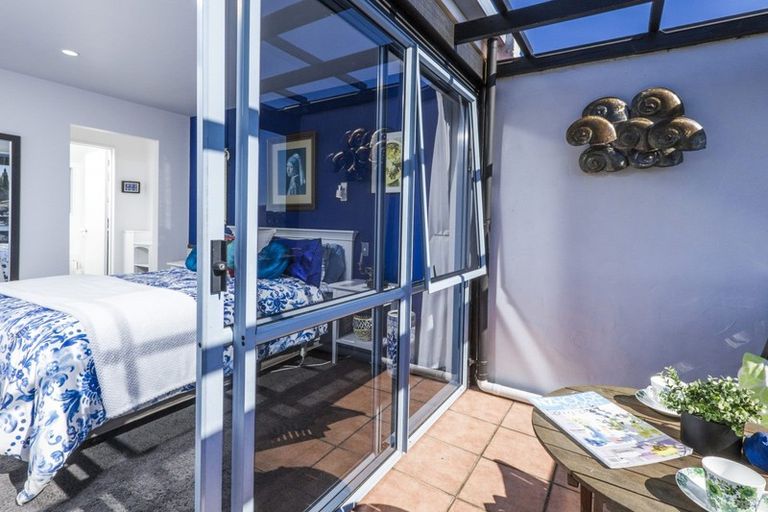 Photo of property in 12 Highgrove Way, The Wood, Nelson, 7010