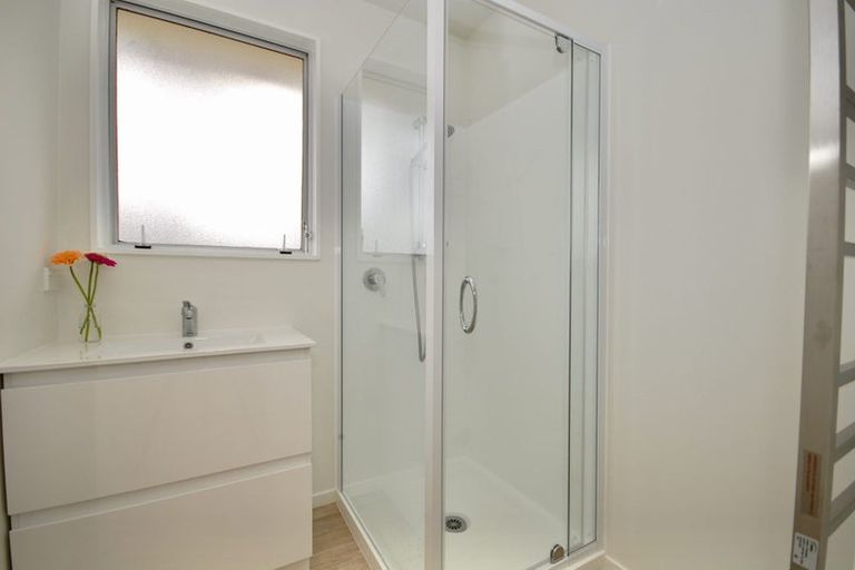 Photo of property in 1/17 Athena Drive, Totara Vale, Auckland, 0629