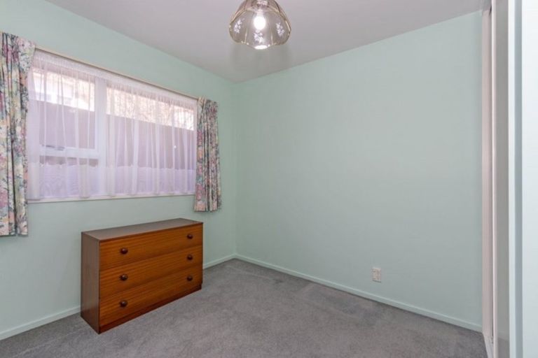 Photo of property in 20 Parnwell Street, Burwood, Christchurch, 8083