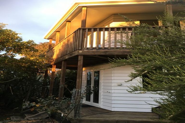 Photo of property in 3 The Strand, Okarito, Whataroa, 7886