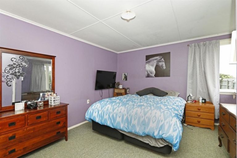 Photo of property in 84 Ihaia Road, Opunake, 4616