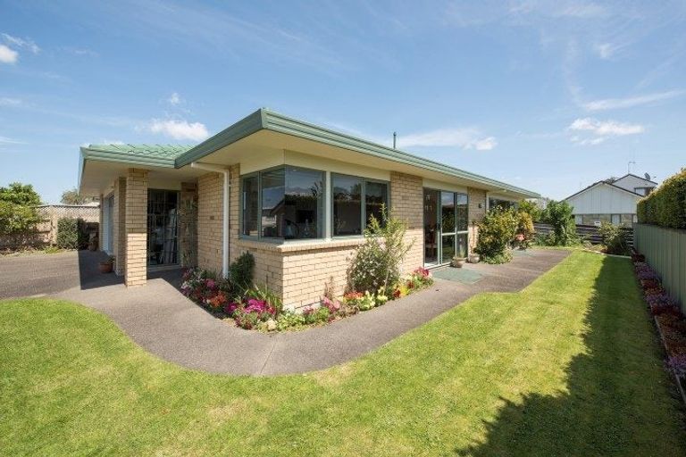Photo of property in 119c Levers Road, Matua, Tauranga, 3110