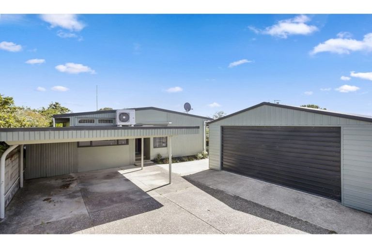 Photo of property in 4 Pine Crescent, Hargest, Invercargill, 9810