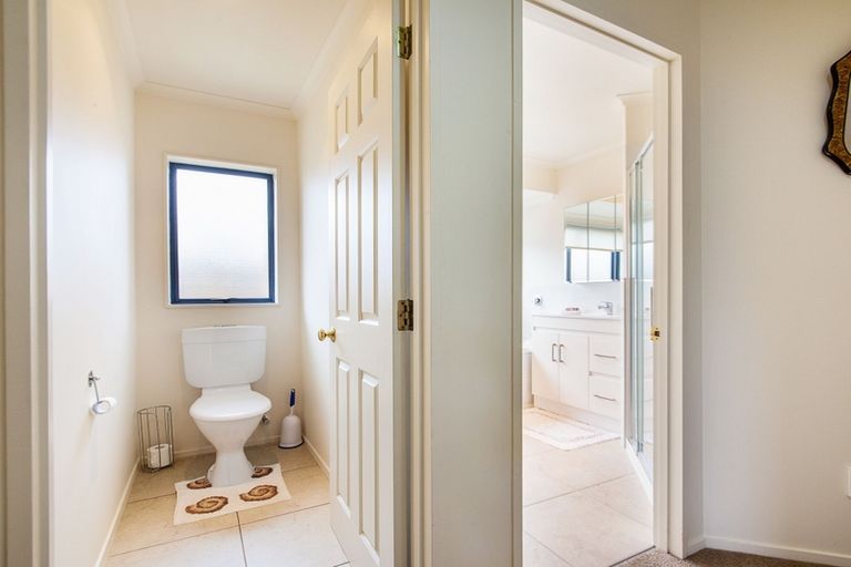 Photo of property in 11/72 Swanson Road, Henderson, Auckland, 0610