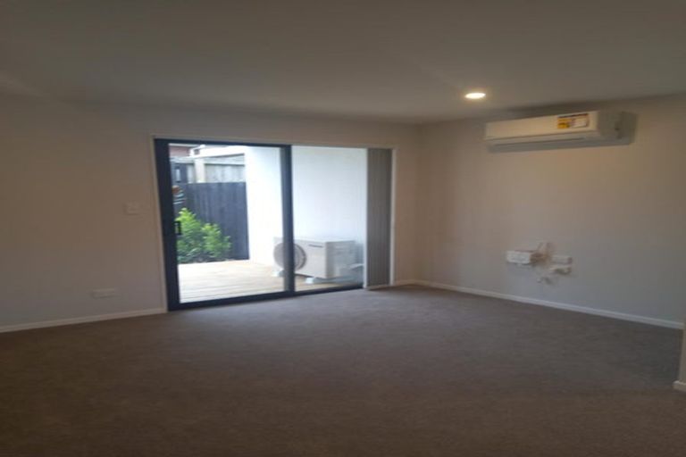Photo of property in 58 Tukari Lane, Mangere Bridge, Auckland, 2022