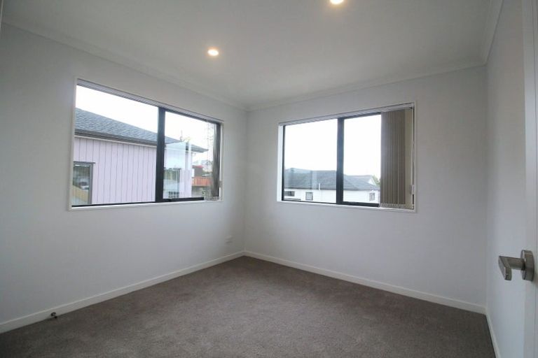 Photo of property in 3a Rothery Road, Hillpark, Auckland, 2102