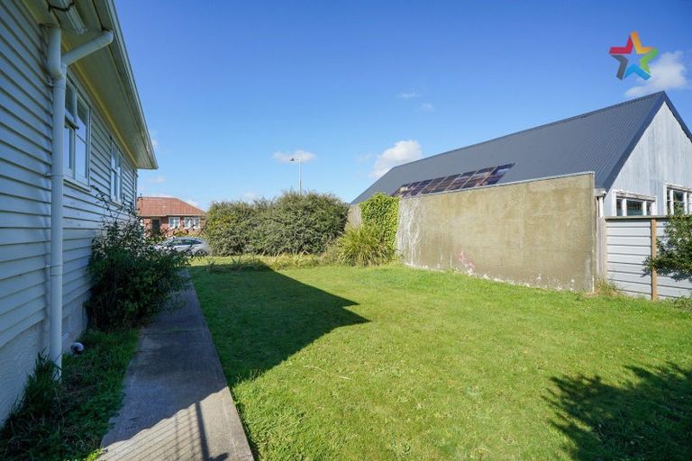 Photo of property in 88 Miller Street, Georgetown, Invercargill, 9812