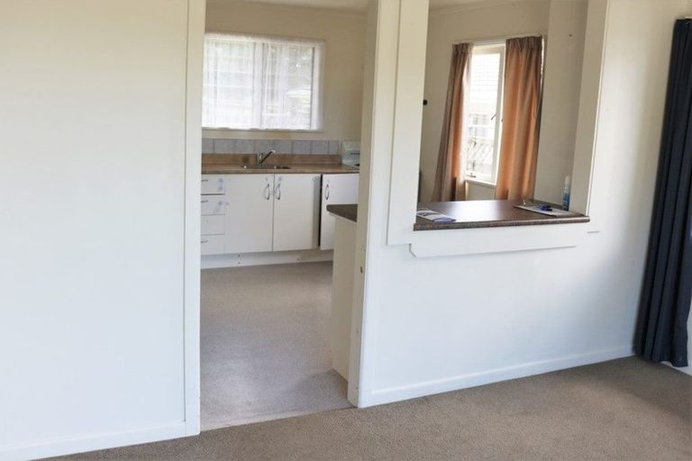 Photo of property in 143 Kiripaka Road, Tikipunga, Whangarei, 0112