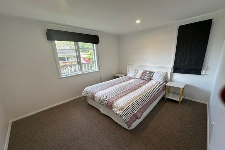 Photo of property in 153 Williams Street, Cambridge, 3434