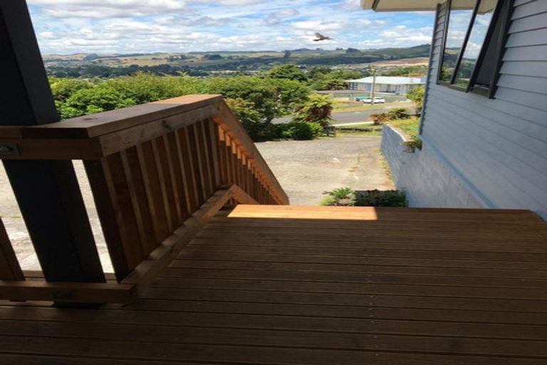 Photo of property in 80 Turner Drive, Western Heights, Rotorua, 3015