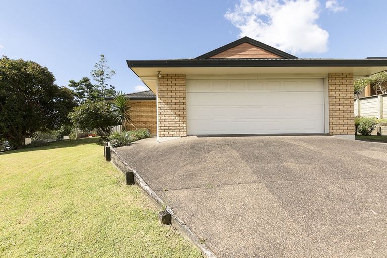 Photo of property in 19 Tupare Heights, Pyes Pa, Tauranga, 3112