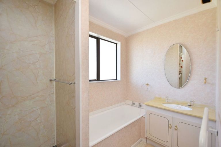 Photo of property in 73b Antrim Street, Windsor, Invercargill, 9810