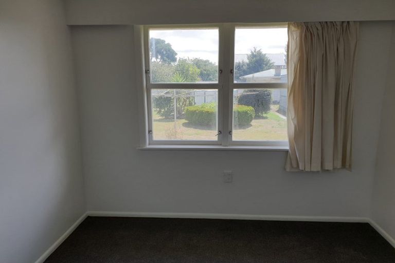 Photo of property in 41 Tranmere Road, Fairfield, Hamilton, 3214