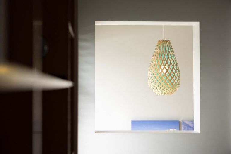 Photo of property in 188a Valley Road, Mount Maunganui, 3116