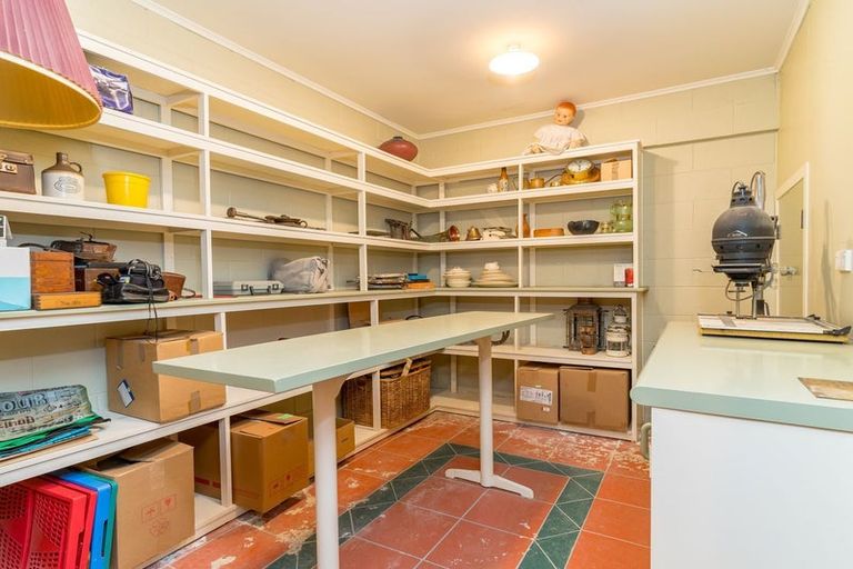 Photo of property in 14 Brough Street, Palmerston, 9430