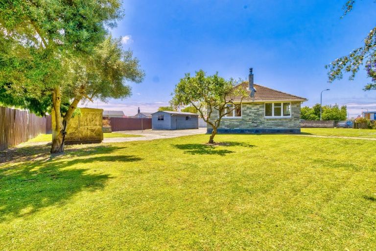 Photo of property in 26 Kelvin Road, Maraenui, Napier, 4110