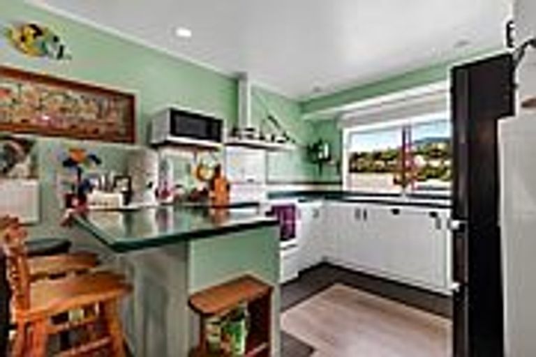 Photo of property in 6 Saint Ann Place, Toi Toi, Nelson, 7010