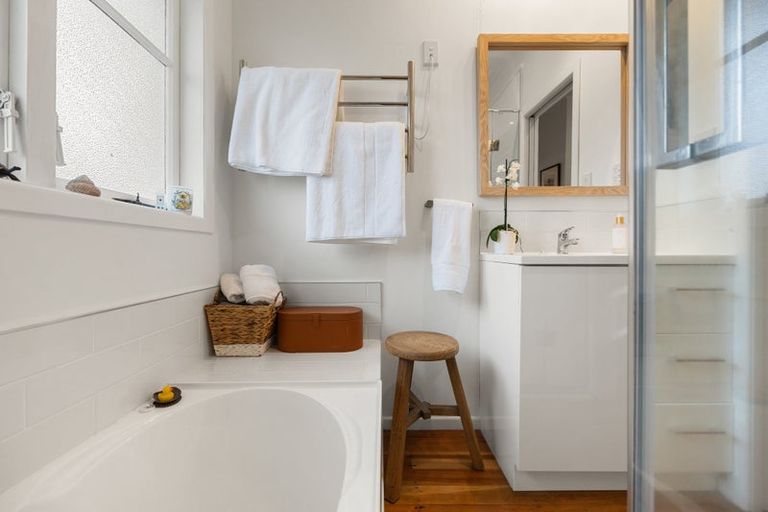 Photo of property in 36 Pearsons Avenue, Claudelands, Hamilton, 3214