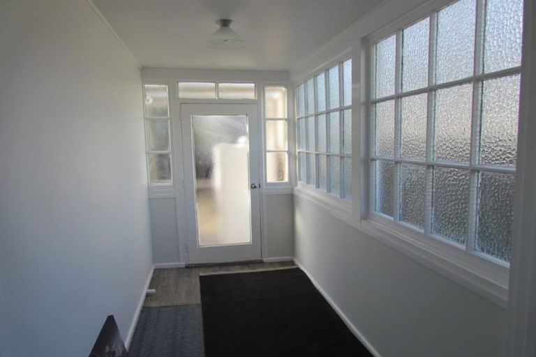 Photo of property in 352 Hereford Street, Linwood, Christchurch, 8011