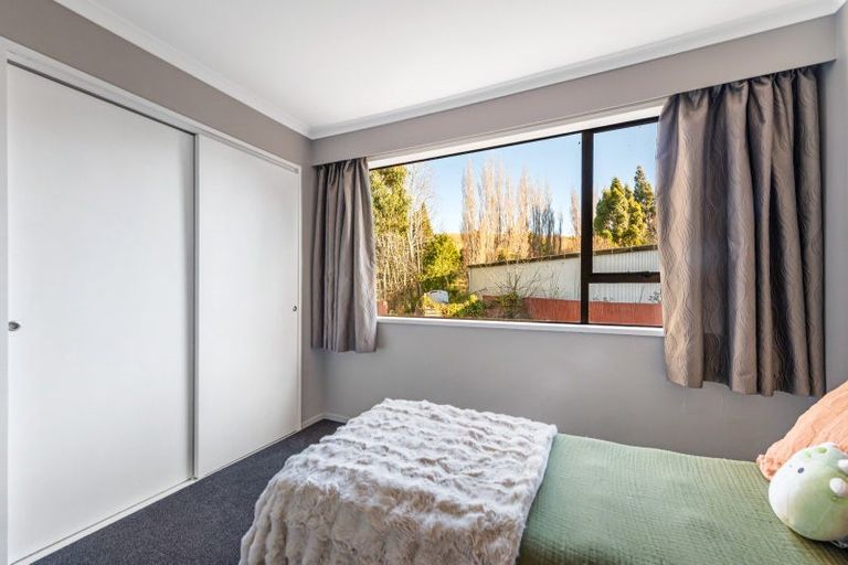 Photo of property in 173a Talbot Street, East Gore, Gore, 9771