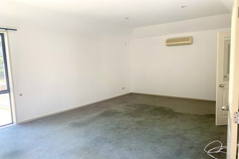 Photo of property in 27 Caudron Road, Wigram, Christchurch, 8042