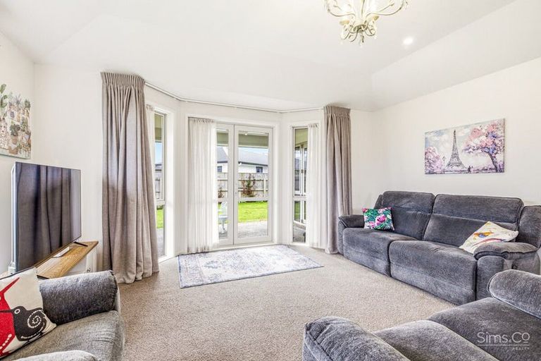 Photo of property in 63 Tawhero Street, Gonville, Whanganui, 4501