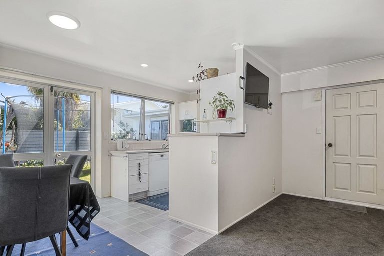 Photo of property in 22a Mckee Avenue, Fenton Park, Rotorua, 3010