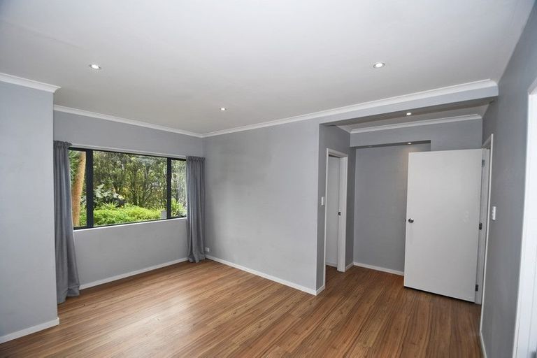 Photo of property in 115 Percy Street, Warkworth, 0910