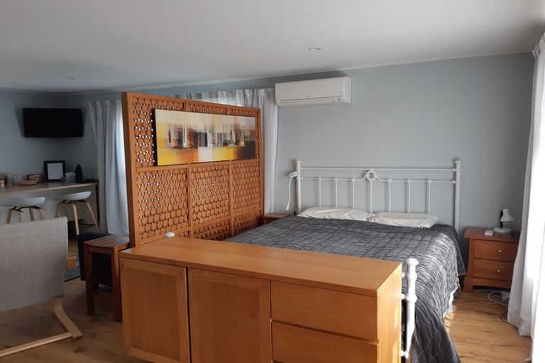 Photo of property in 71 Hudson Street, Riverlea, Hamilton, 3216