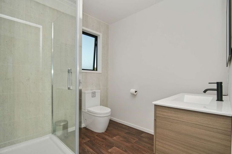 Photo of property in 1010 Cape Foulwind Road, Cape Foulwind, Westport, 7892