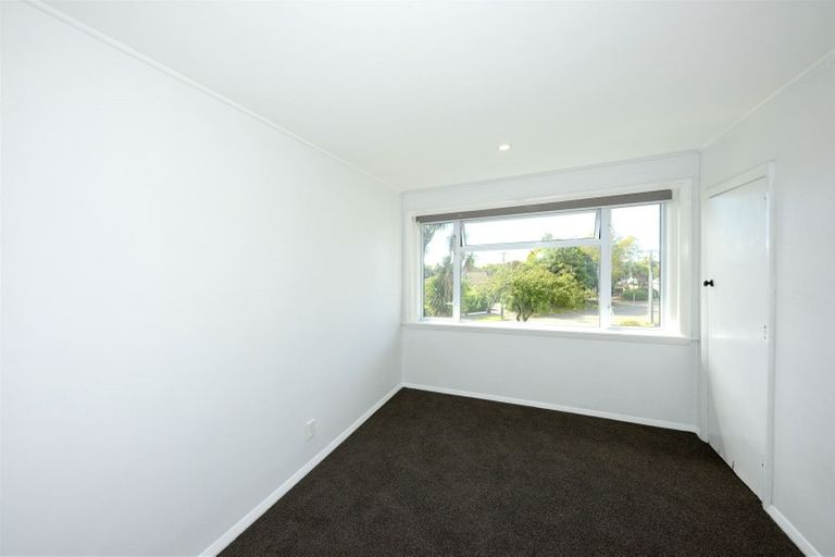 Photo of property in 23 Glynne Crescent, Spreydon, Christchurch, 8024